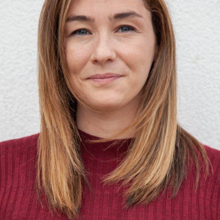 Senior Leadership Team Independent School Rochester Gad's Hill School