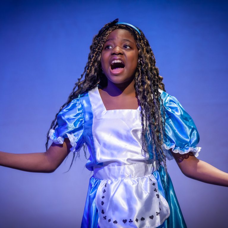 Scholarships Private School Kent Gad's Hill School