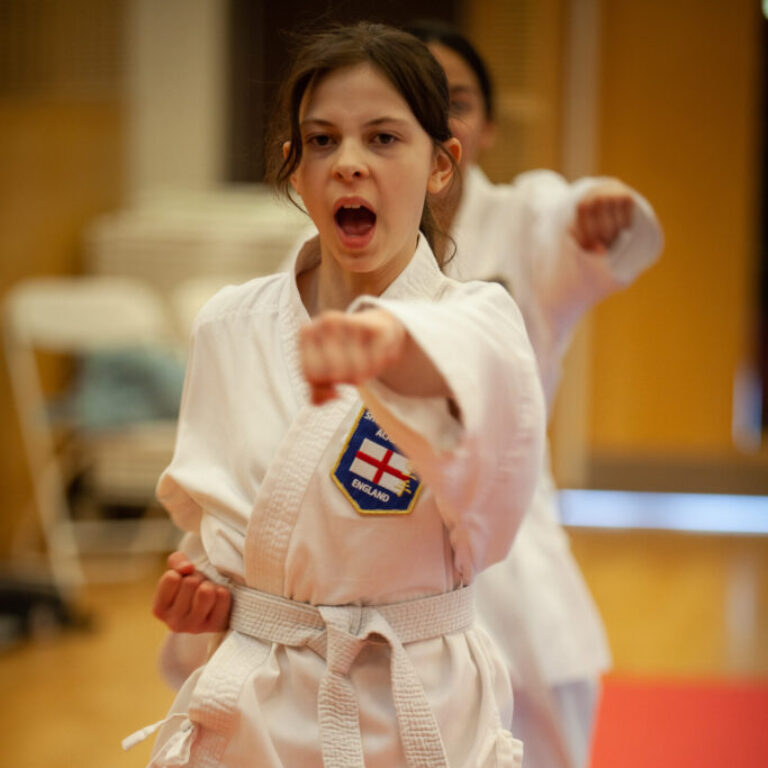 Scholarships Private School Kent Gad's Hill School