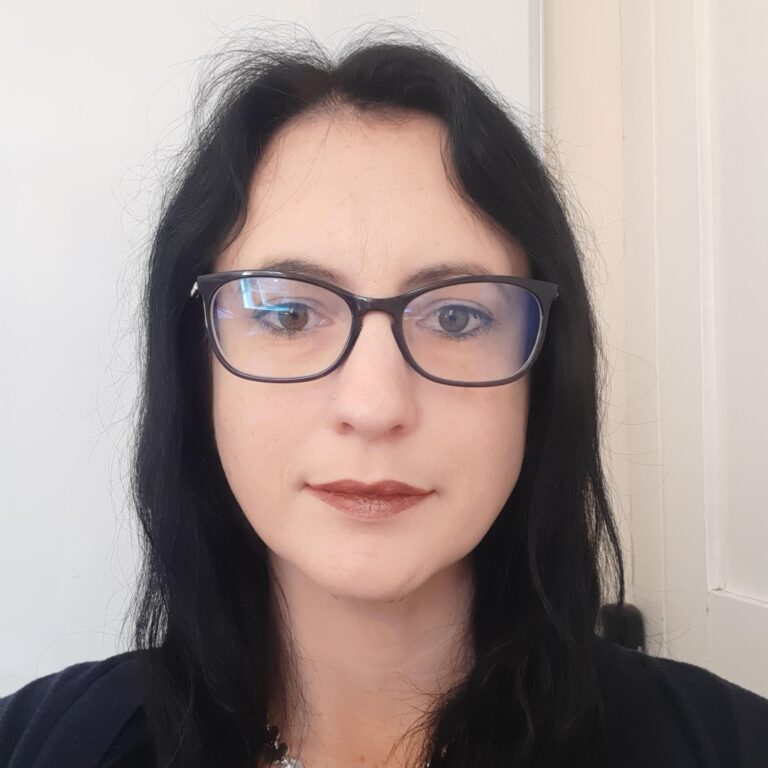 Senior Leadership Team Independent School Rochester Gad's Hill School