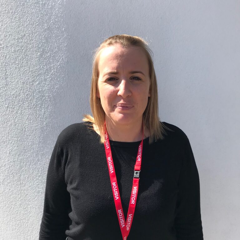 Senior Leadership Team Independent School Rochester Gad's Hill School